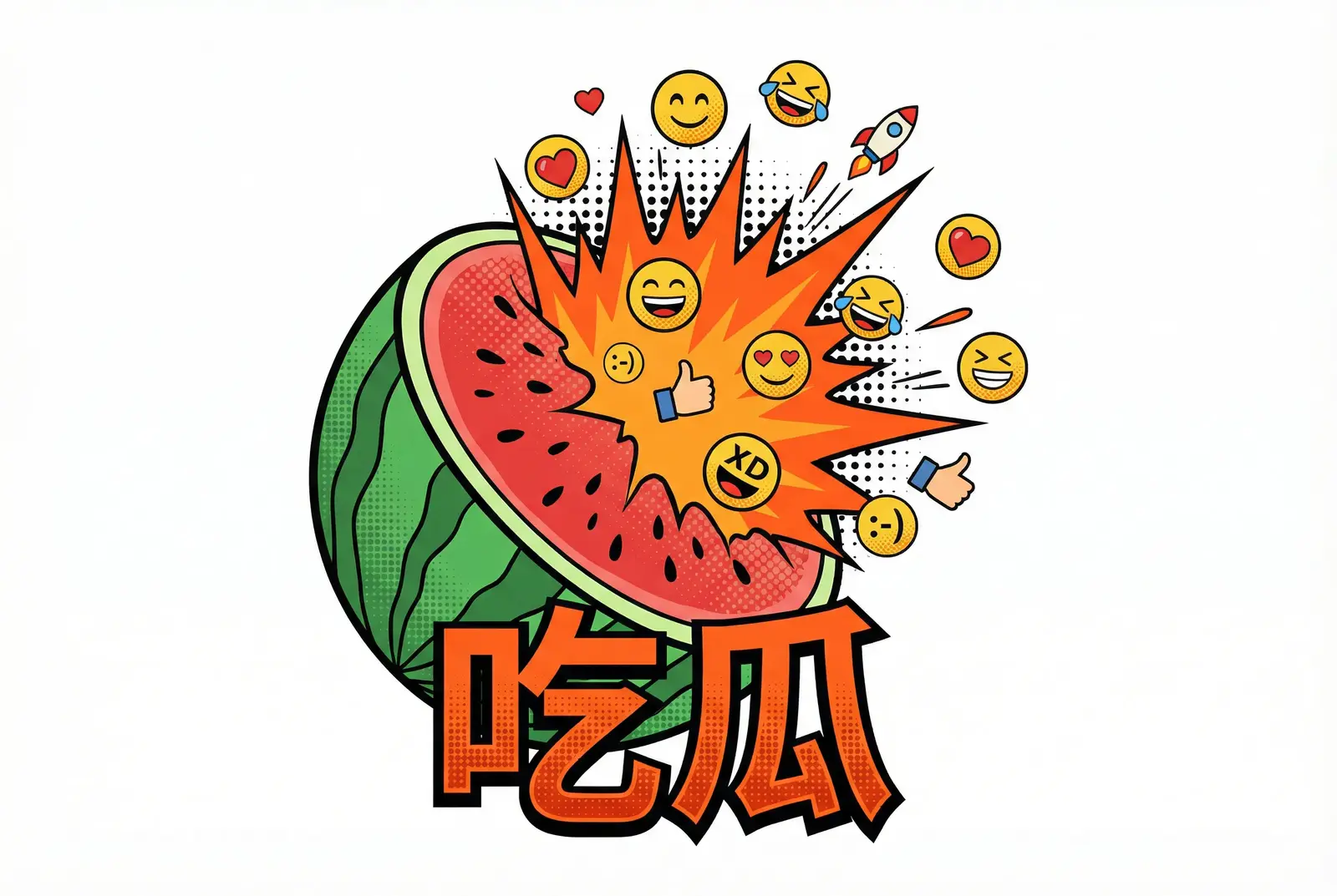 人民的名义未删减版 社区Logo